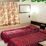 Hotel Himalay, Kolkata 2